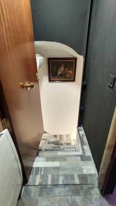Madrid Centro, Edificio Entero Solo Para Ti المظهر الخارجي الصورة